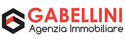 Agenzia Immobiliare Gabellini