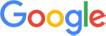 Da Google