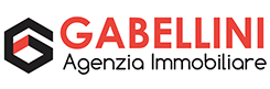 Agenzia Gabellini