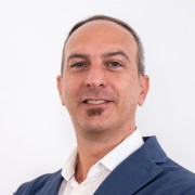 Gabellini Andrea